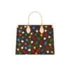 LV Dots Luxury Bags