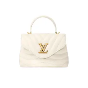 LV Hold Me Bag