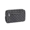 LV Mens Bags