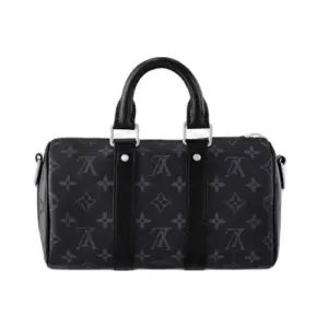 LV Mesesenger Bag