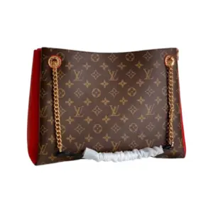 LV monogram Bag