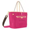 LV Neverfull Bags