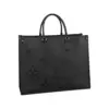 LV Onthego GM Luxury Totes Bag