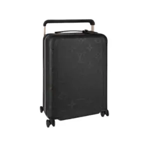 LV Rolling Luggage