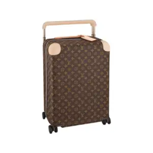 LV Rolling Luggage