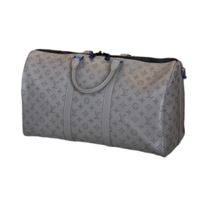 LV Travel Bag