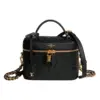 LV Vanity Bag
