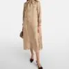 MAXMARA