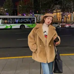 MAXMARA
