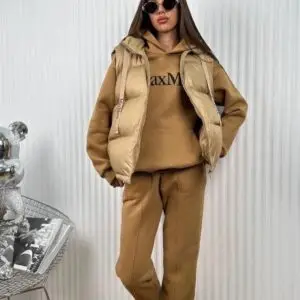 MAXMARA
