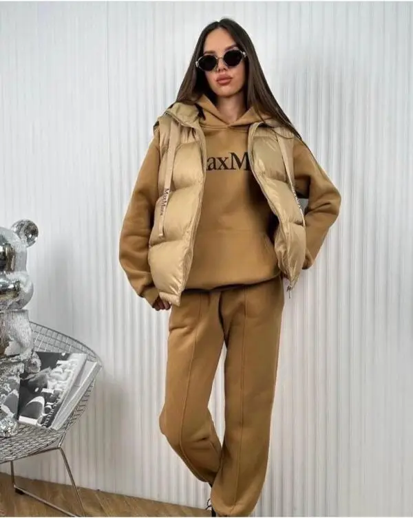 MAXMARA