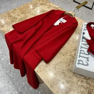 MAXMARA
