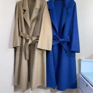 MAXMARA
