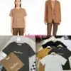 MAXMARA