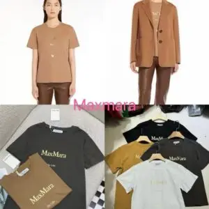 MAXMARA