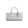 Medium Dior Lady D-Joy Bag