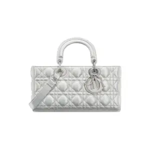 Medium Dior Lady D-Joy Bag