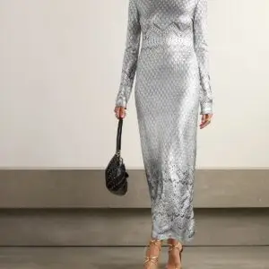 MISSONI