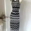 MISSONI