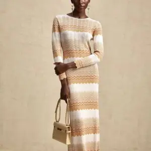 MISSONI