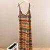 MISSONI
