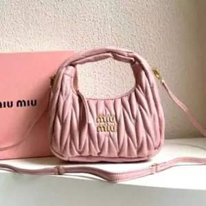 MIU MIU