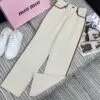 MIU MIU