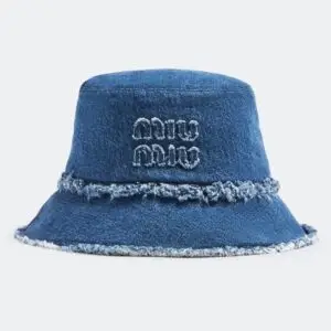 MIU MIU