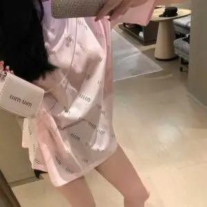 MIU MIU TOP