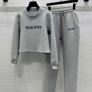 MIU MIU