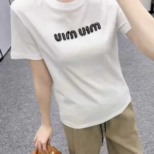 MIU MIU