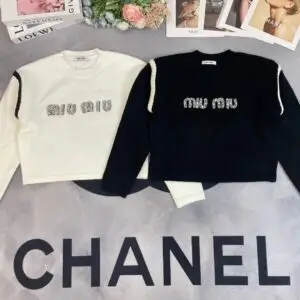 MIU MIU