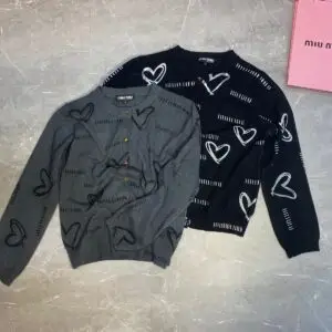 MIU MIU