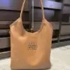 MIU MIU