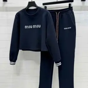MIU MIU