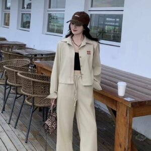 MIU MIU