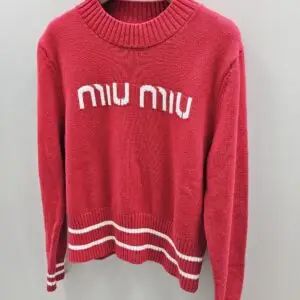 MIU MIU