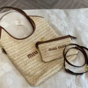 MIU MIU