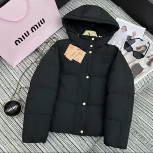 MIU MIU
