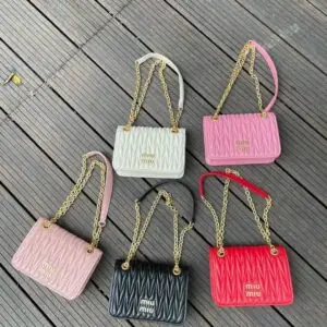MIU MIU