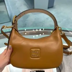 MIU MIU