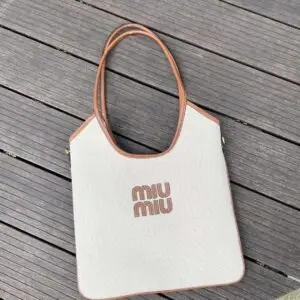 MIU MIU