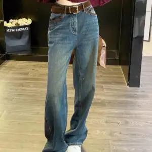 MIU MIU