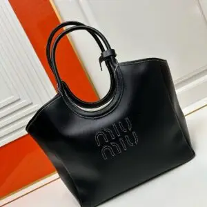 MIU MIU