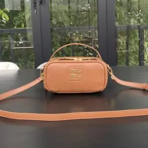 MIU MIU