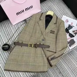 MIU MIU