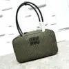 MIU MIU
