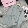 MIU MIU