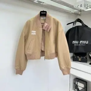 MIU MIU