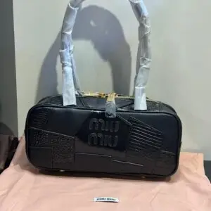 MIU MIU